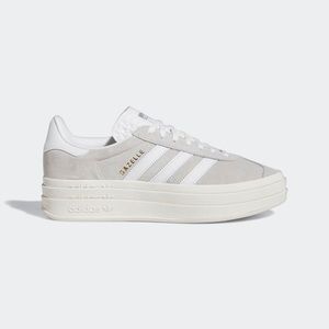 Adidas Gazelle Bold Sneakers